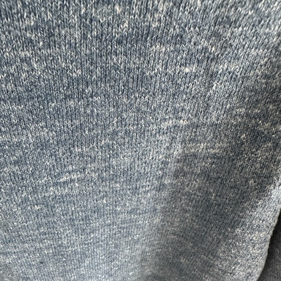 Gap Kids Sweater, Size XXL - Picture 5 of 6